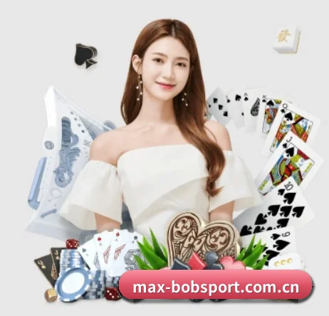 max-bobsport.com.cn APP